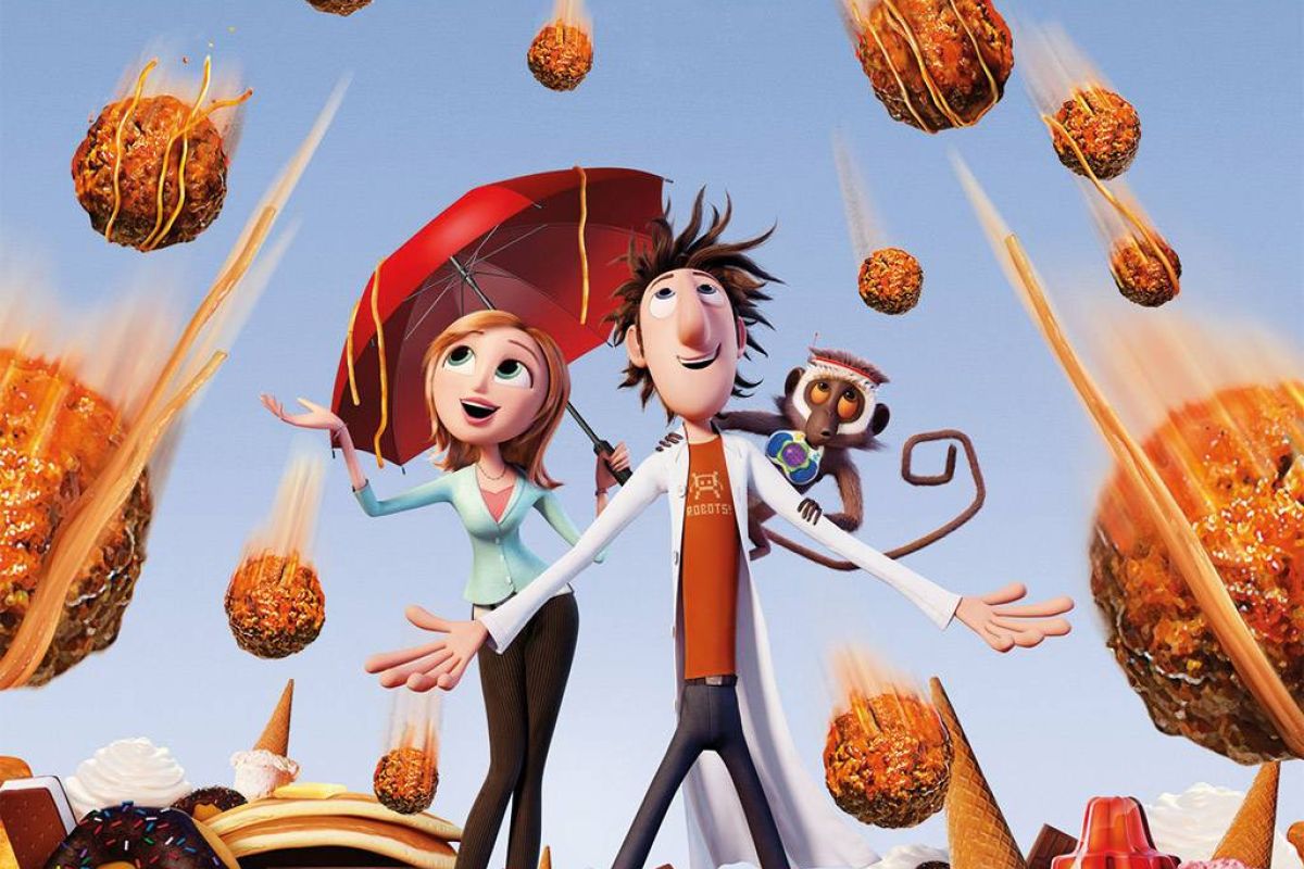 332a83bf8cd602edf73de66ff770bdc9 XL cb444097