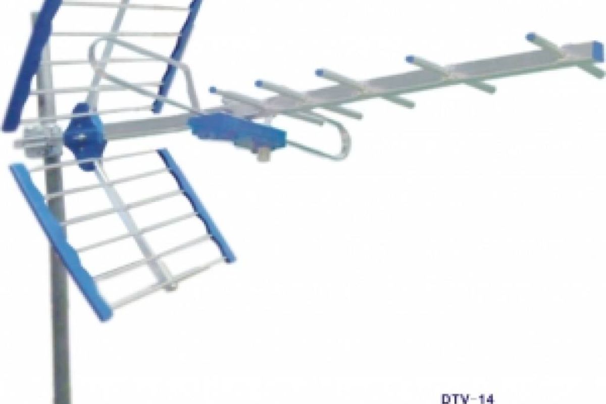 37305c52de36cac265c57fdb6ec0aea4 XL cb77ba26