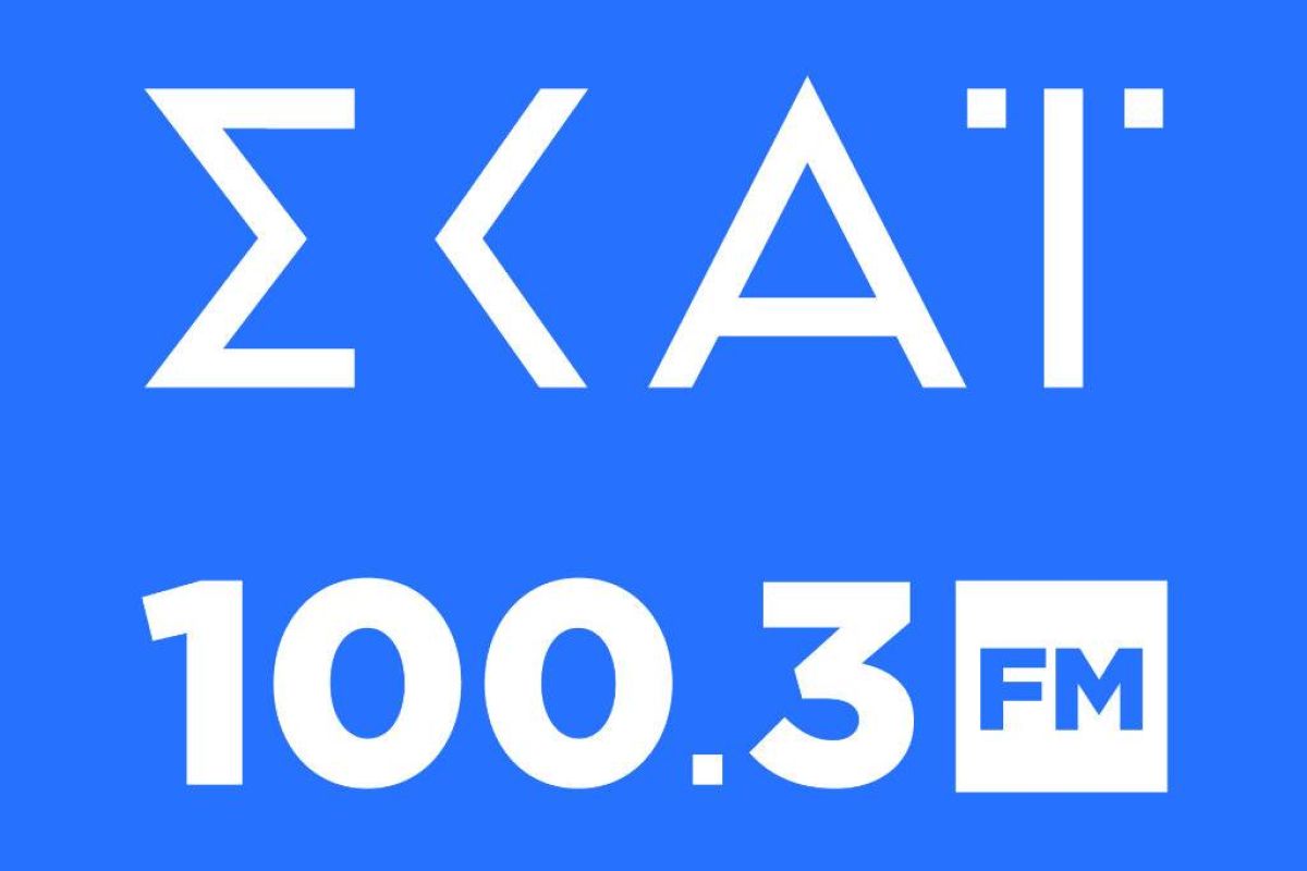 37e2f11bd650618eb1c80d494a11cd11 XL cb0c3191