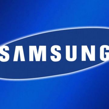H Samsung ξοδεύει 14 δισεκατομμύρια δολάρια για διαφήμιση