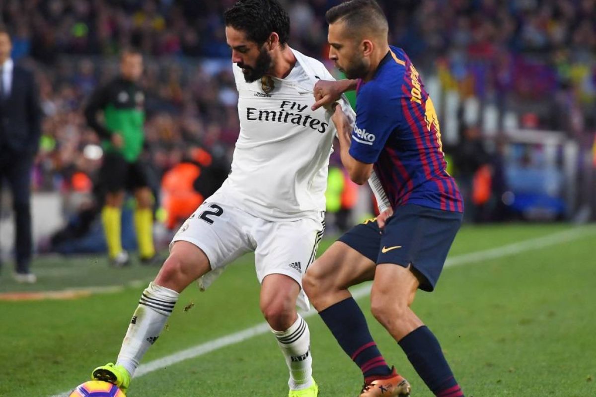 3bbbbff9c0c9442d4ba79e4fa6a6efed XL cb1a8cc8