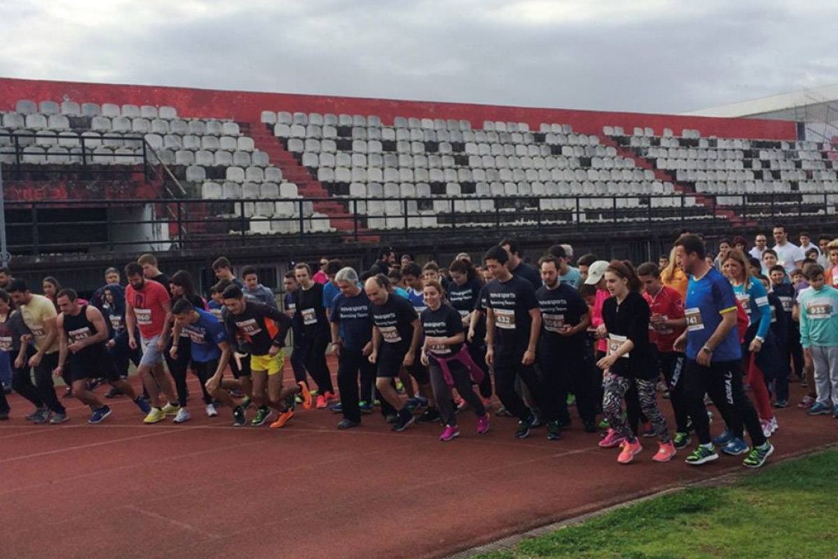 3fabbd15d209b15ff9c8de779ddbb844 XL cbcc44f2