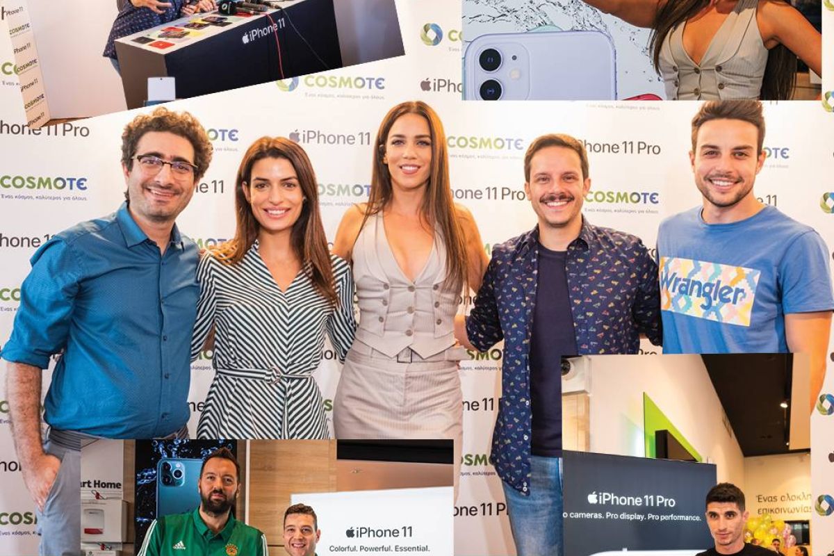 40a679449d8746db4dca59c027dd9f74 XL cbd64078