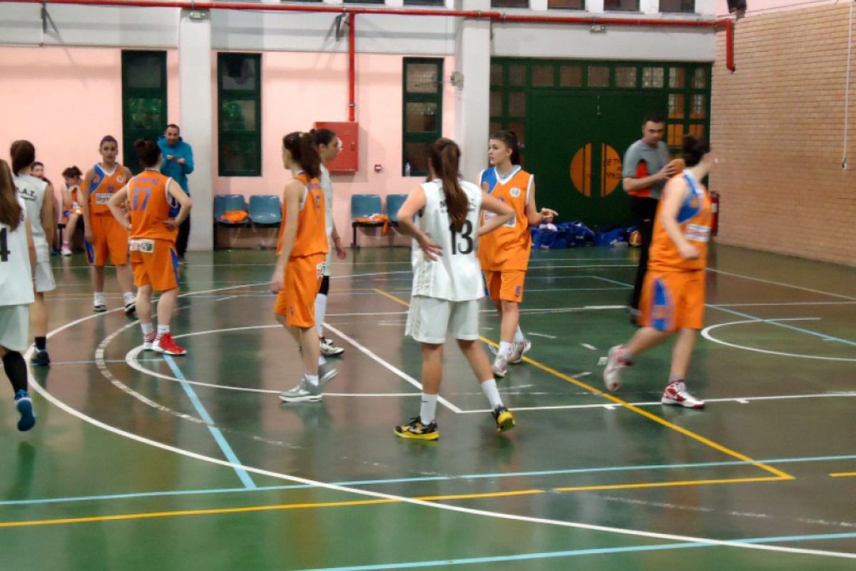 43cb3b26768b82a0e3ec1fb837718565 XL cb882bb9