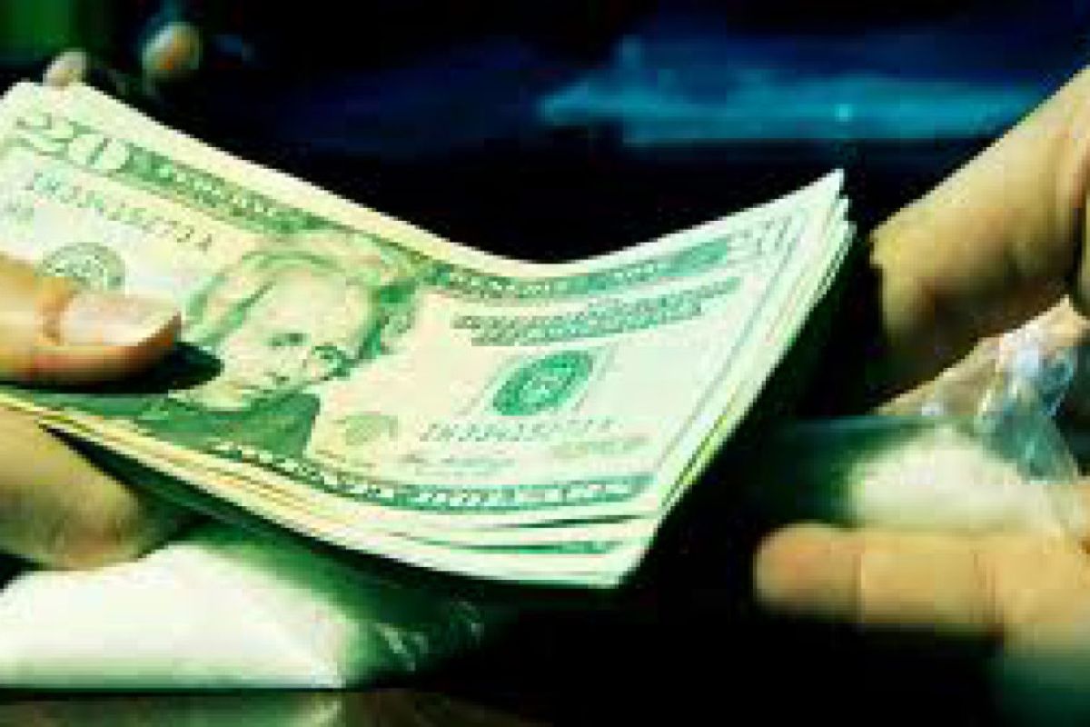 4602f2f5153477027a754713438bf3d0 XL cb584233