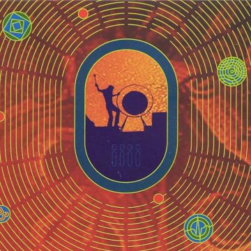 Όλη η επίσημη δισκογραφία των Pink Floyd βρίσκεται τώρα στο YouTube