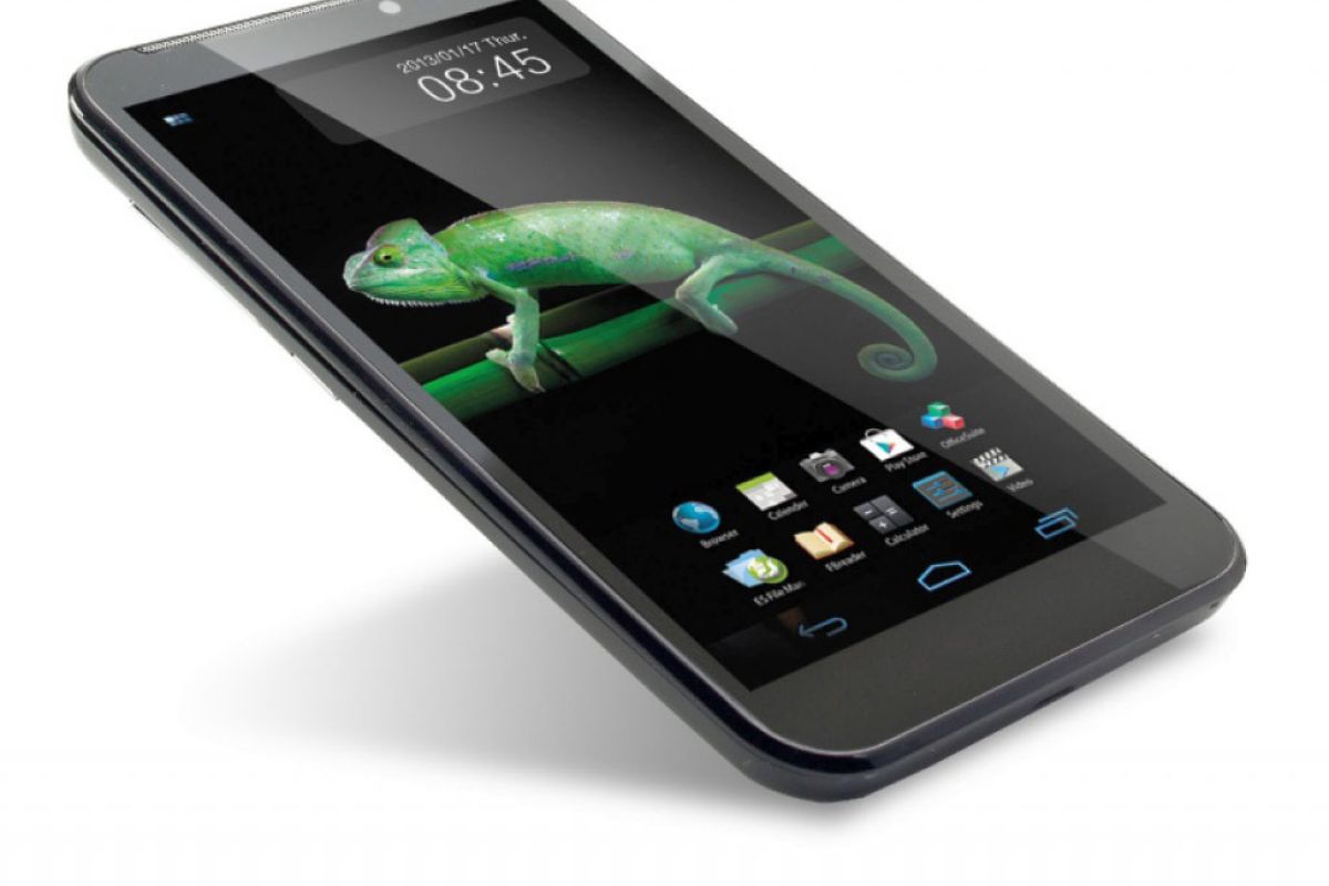 49e6c92010764348f7aac47a5db853a3 XL cba5aa26