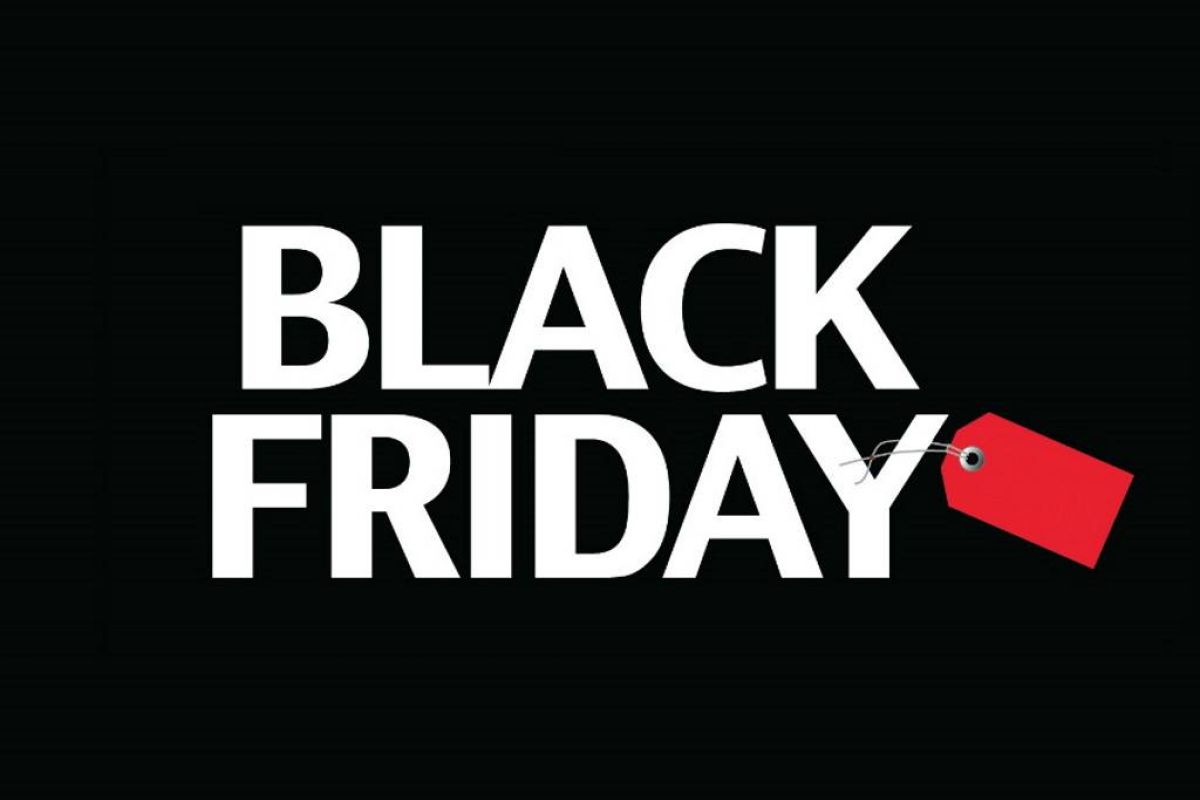 4a4f687a5db9026a46d27066afeae663 XL cbd311c8