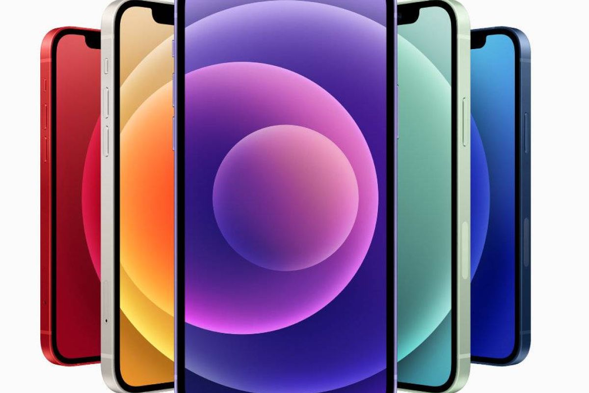 4a9cc43bf4bec0a3456495eaa238f8c3 XL cbc5e2a3