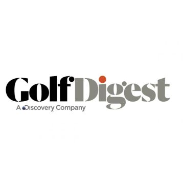 Η Discovery, Inc. αποκτά το Golf Digest από την Condé Nast