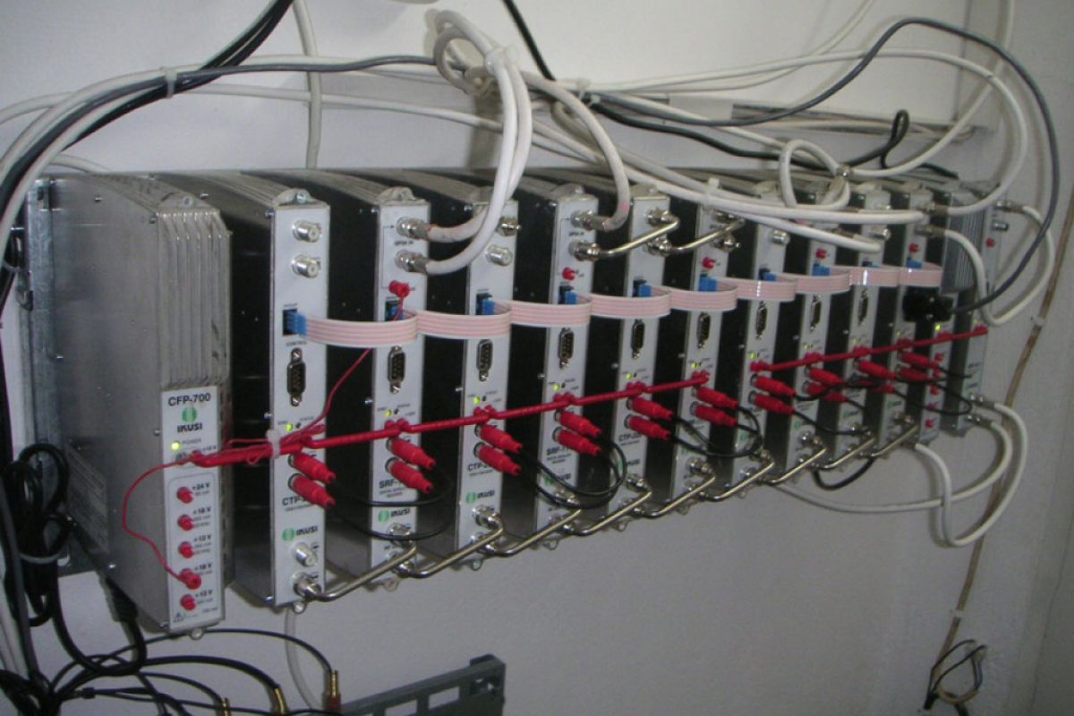 5078d9ff1cffd33ff7766723e8784cc3 XL cbeb80c4