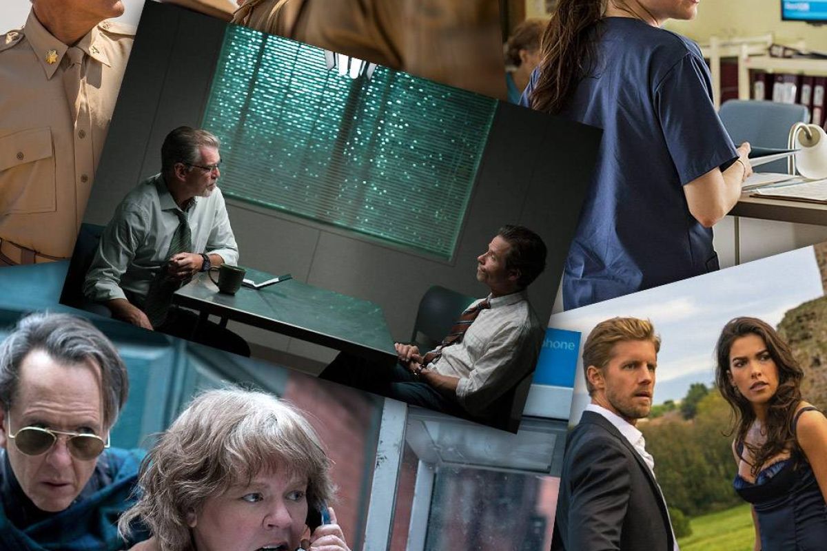 50f6d26fe5a156dbf1a0c998128b5017 XL cbad4fe6