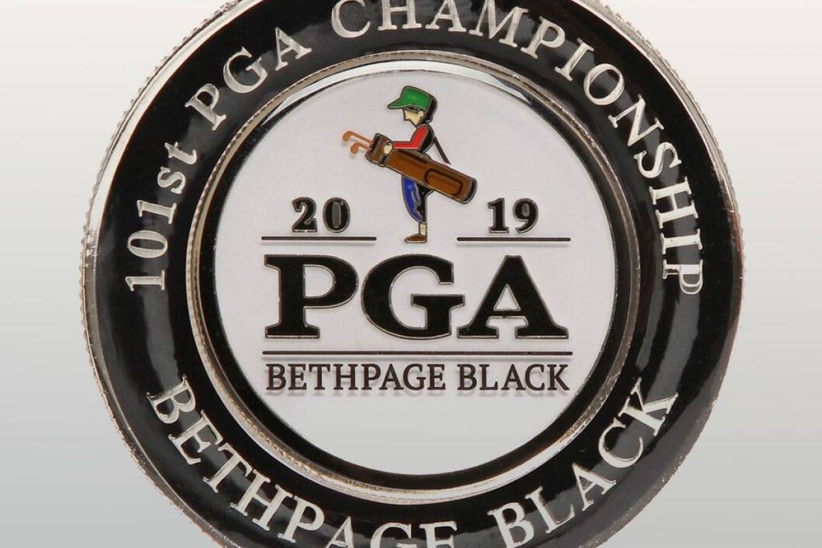 518550ea3d6d7359b998496247dac6c1 XL cb021a0c