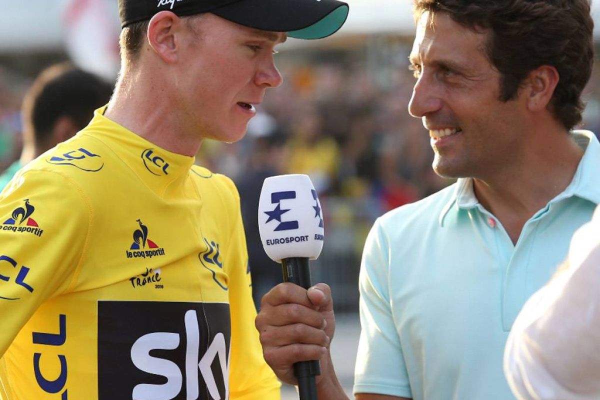 5378cfeba9cfe72a32724befcd4fdf77 XL cb42a08f