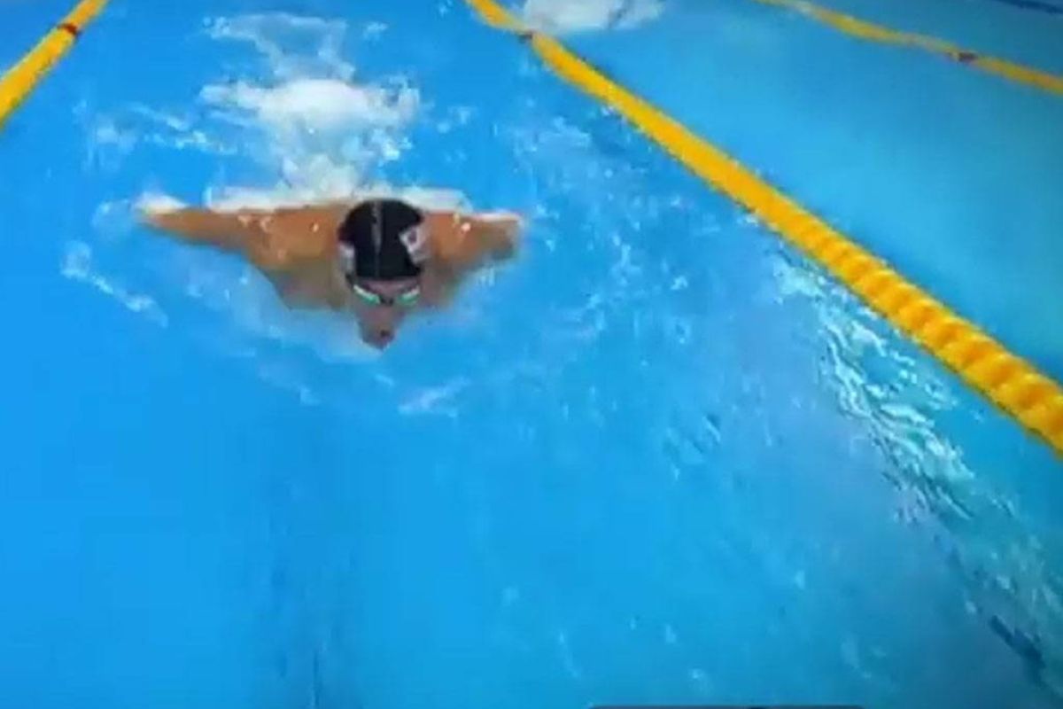 598d0e3533682db53c54ae738f2d60de XL cb534627