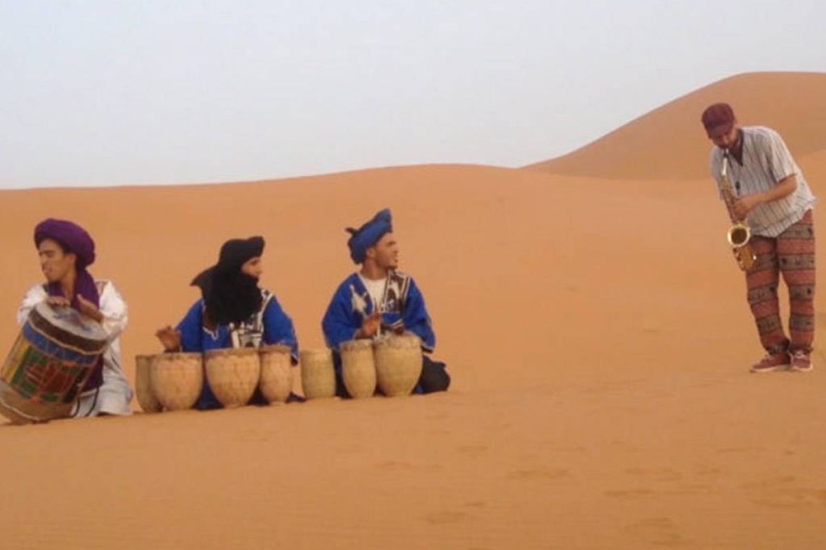 59d3647a3f8272190f23ecb96b7b2ee4 XL cbfb7156