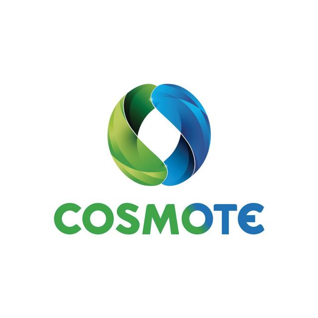 Cosmote: Εμπορική διάθεση νέων προγραμμάτων δορυφορικού Internet