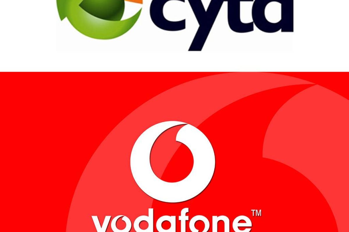 5fbe303320856e8f3cf0aad6f93aad4e XL cb81ff33