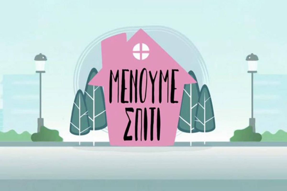 652eb9243e41c32a0d38d8fc203a6b5e XL cb015b2f