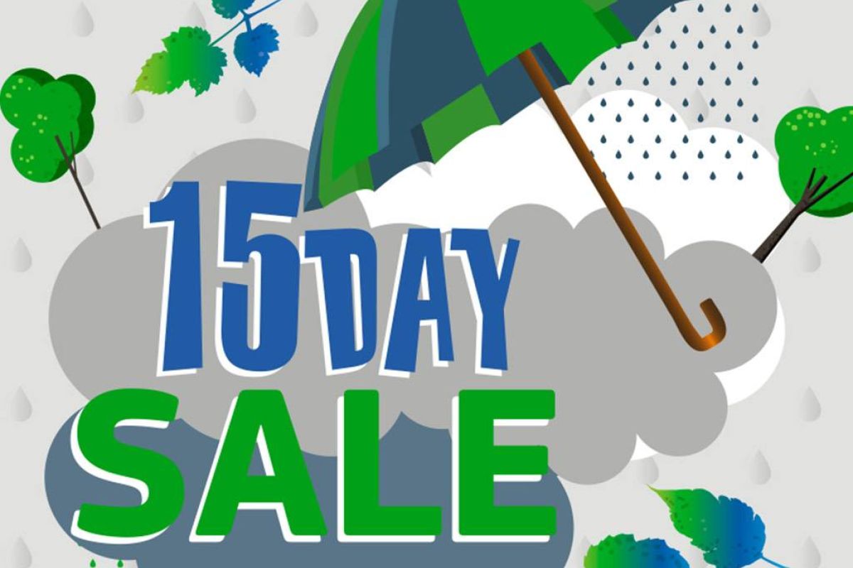 6a3ebb86ba8da08758bd7bae4f124caf XL cb0359c7