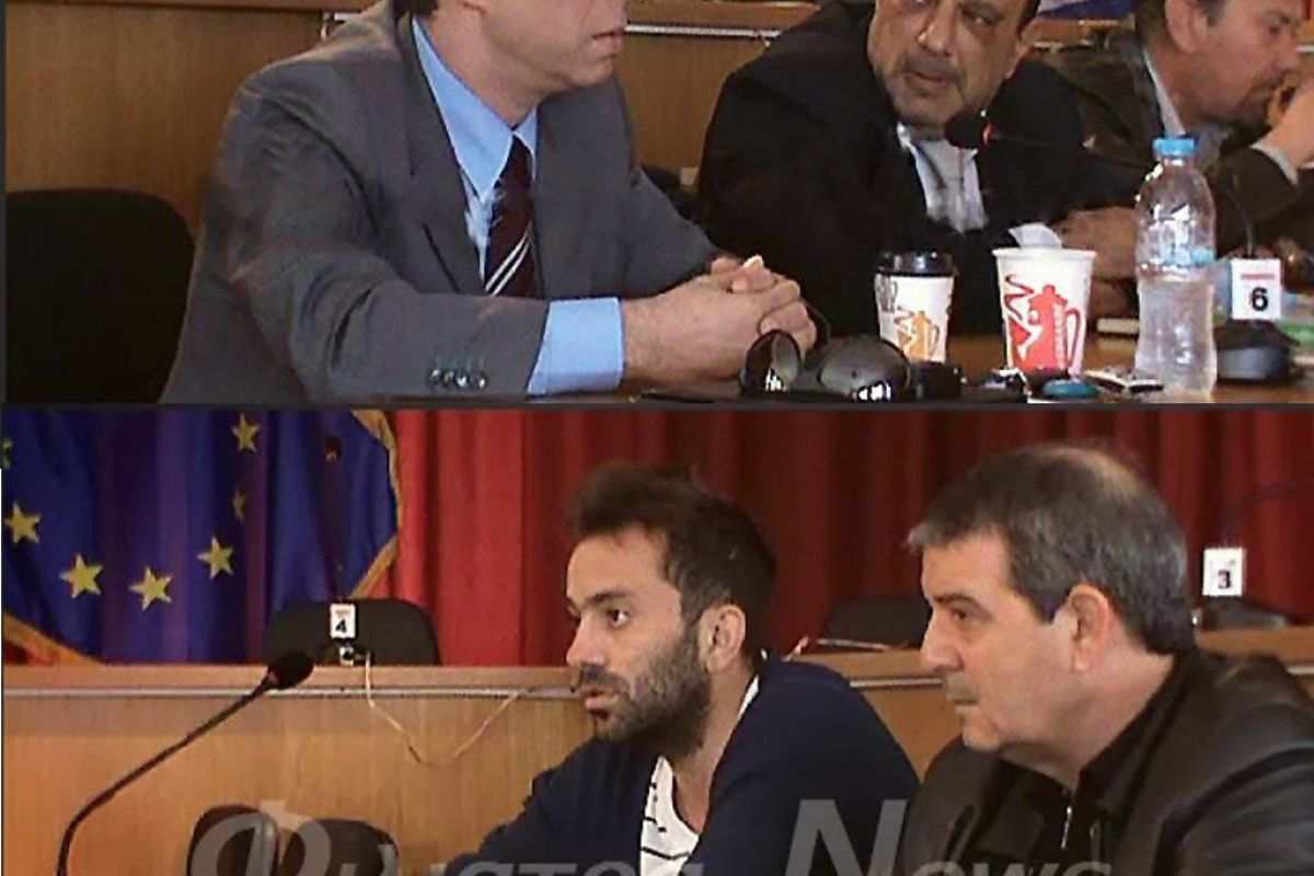 6d8cfcc7222f50fd5e02e7412fd971da XL cbeb5c5f