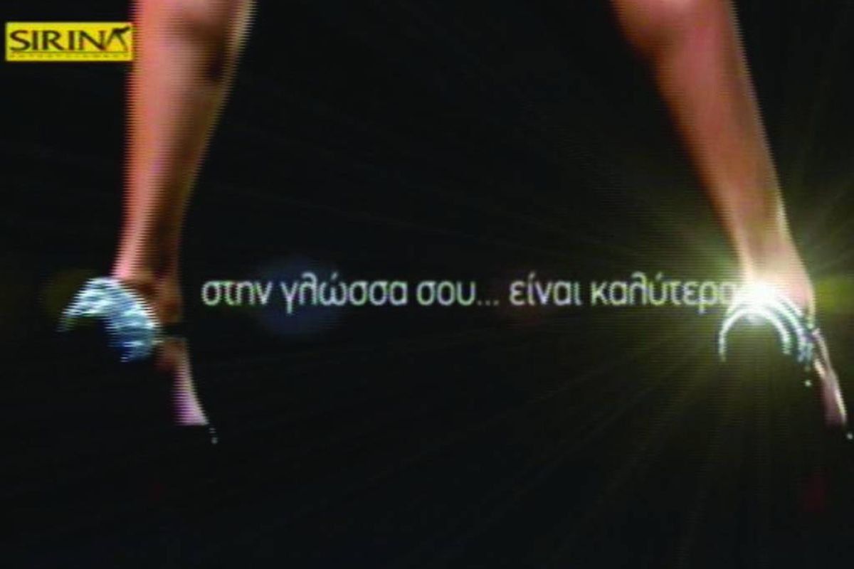 6db0b24e10cf173f042f671e46f959a2 XL cbdcbd7d