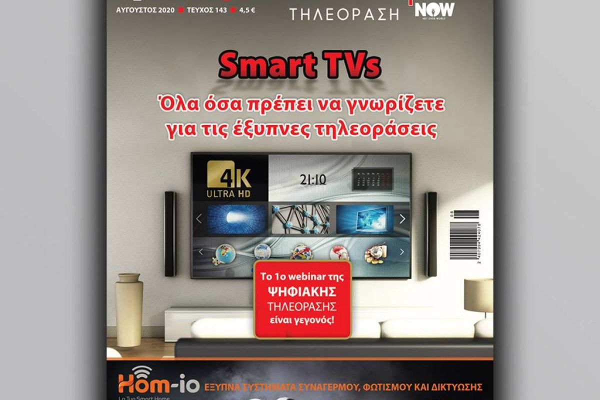 6dd86bab108c3bfa45c5bf99bb0e321b XL cb960e20