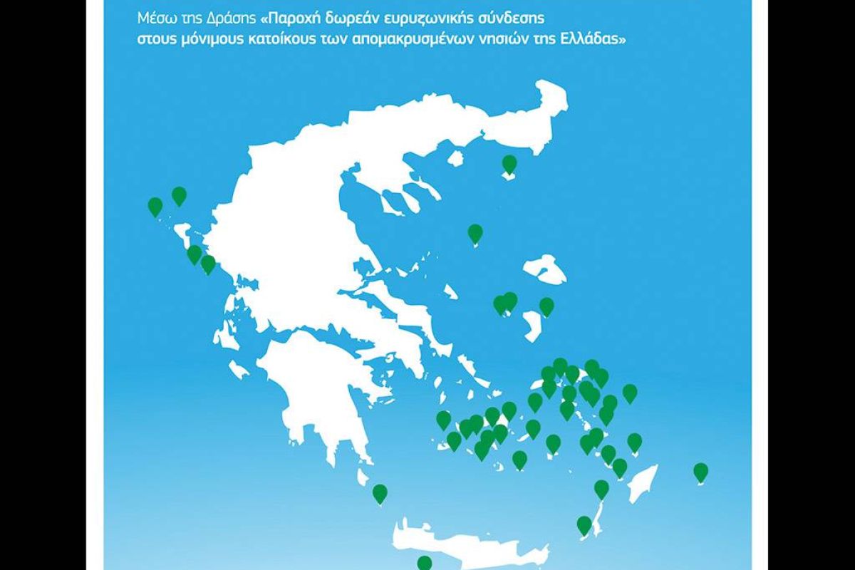 6dea91aae0daa5f1071c98671b5078e6 XL cb1fd32e