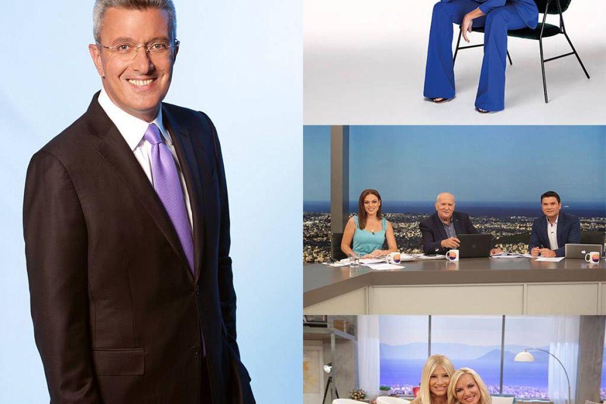 6f9c7e2e381709bdc9ba0fcc4fbf6b6b XL cbf3eeed