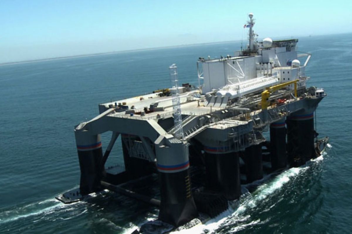 771acfb50a98ea6f797bb8e902c9df82 XL cbd3197e