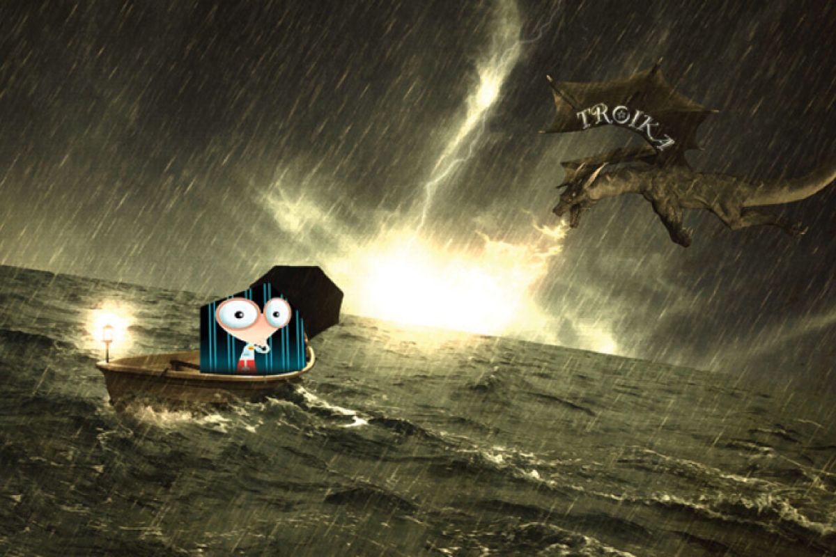 77df7a7d1a333dea87cc5a7a24bfa2c8 XL cb230021