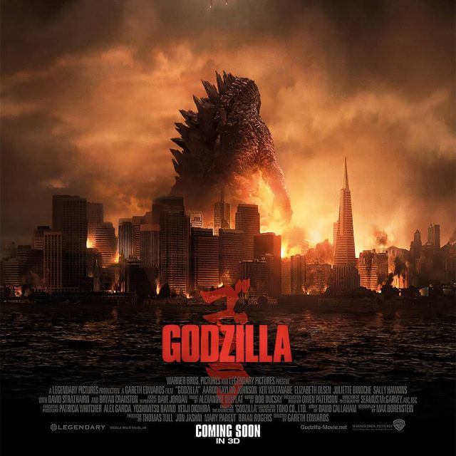 Για πρώτη φορά 3D εμπειρία on demand από το hol video club