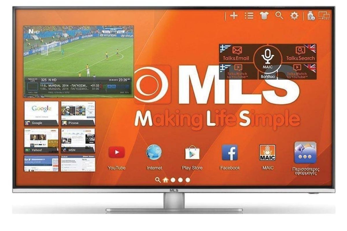 7ab889b3f76a3c1d042286aec775e421 XL cb58456e