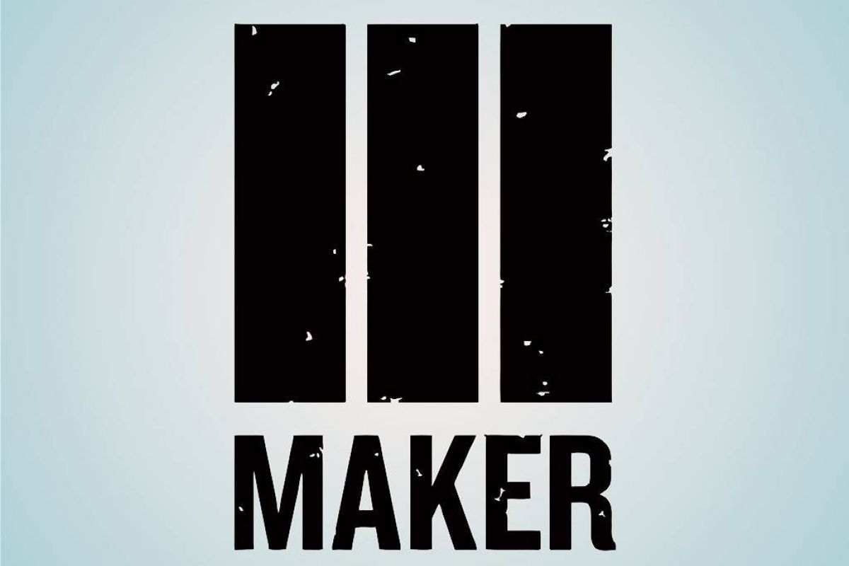 7b9e15c7afdcb4f120ca2b07fd217cea XL cb25b526