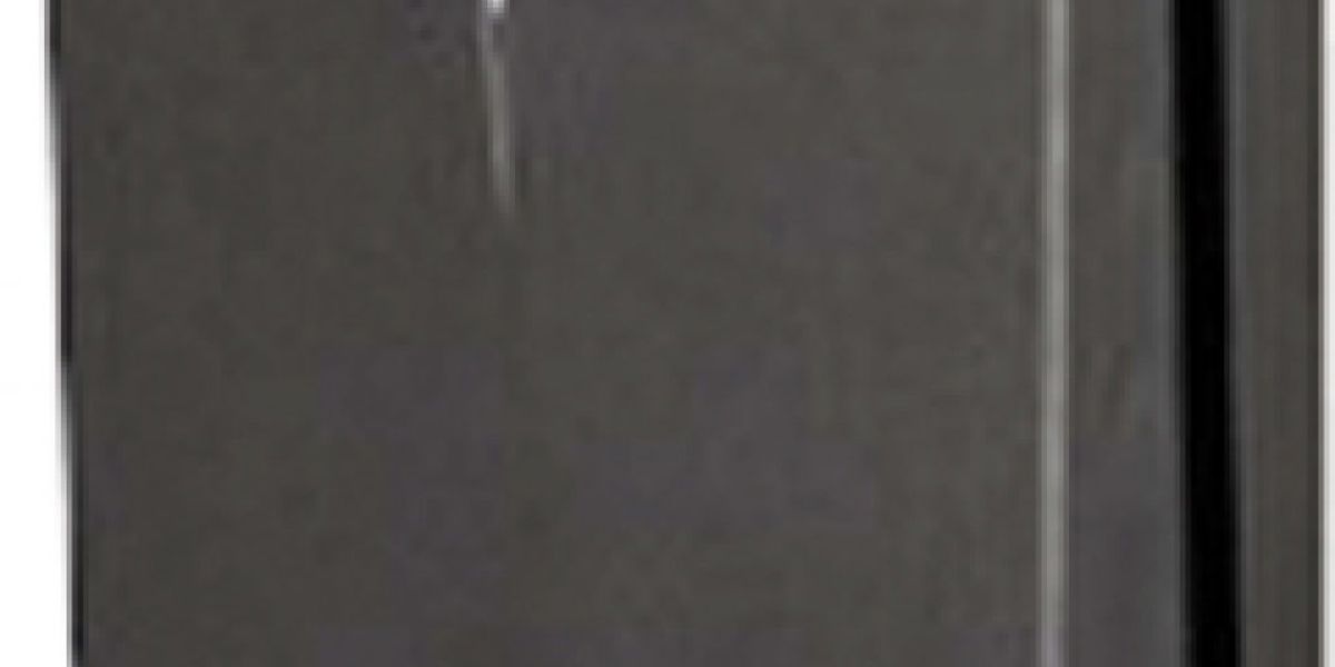 812050890ed1ab26e88fa235e95c52ba XL cbf4d86f