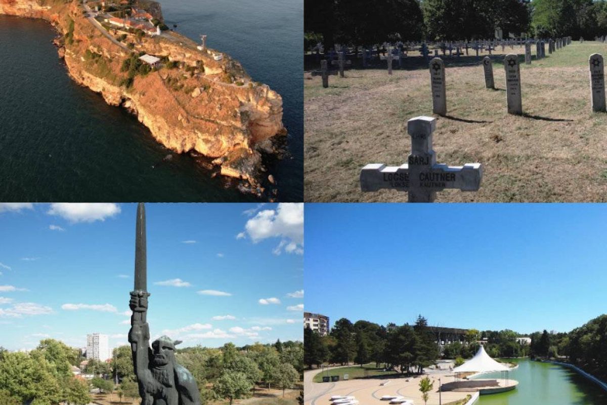 829bb7d33a5a76c102f68adca0e3e933 XL cb0d8f8d