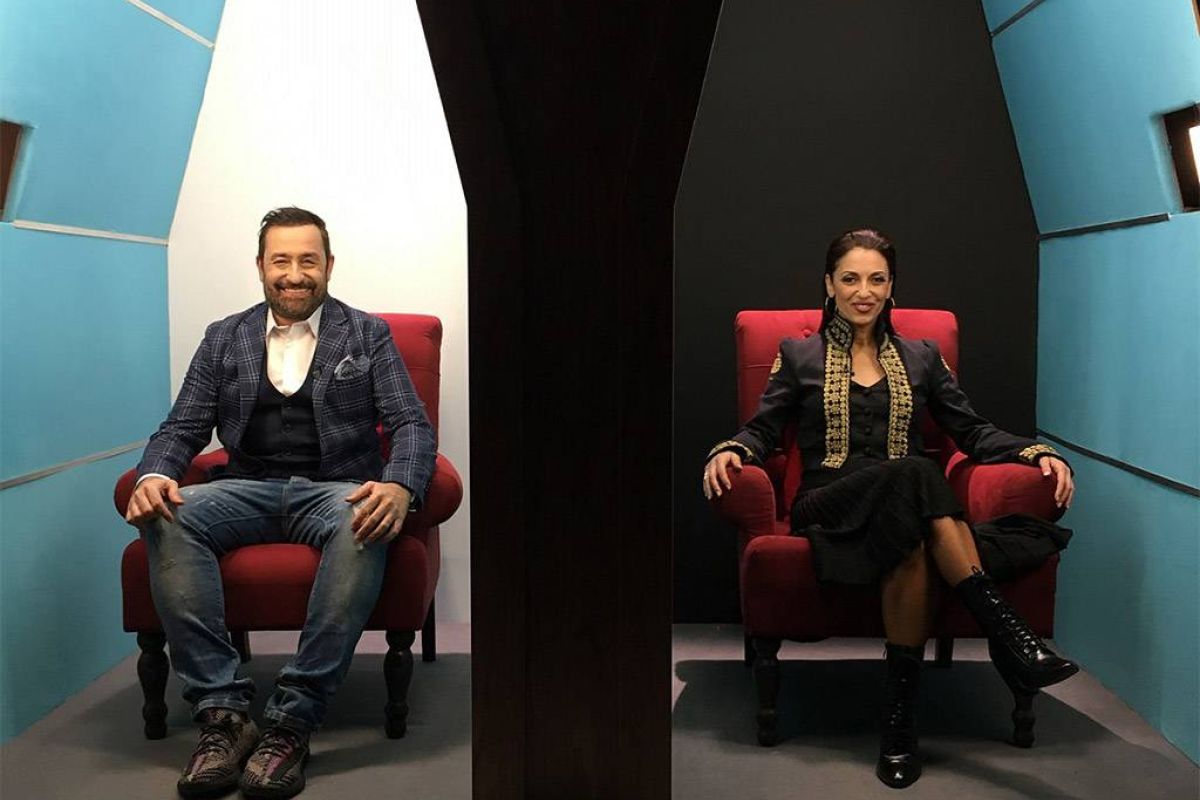 86d4875e2c799337dc153feb9defccc5 XL cb96a2a9