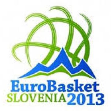 Το Eυρωμπάσκετ 2013 σε High Definition, αποκλειστικά στα αθλητικά κανάλια του ΟΤΕ TV