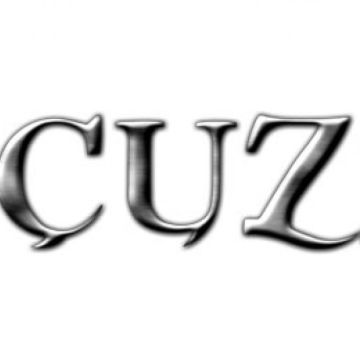 Αλλαγή συχνότητας των καναλιών της βρετανικής CSC στον Eurobird 1