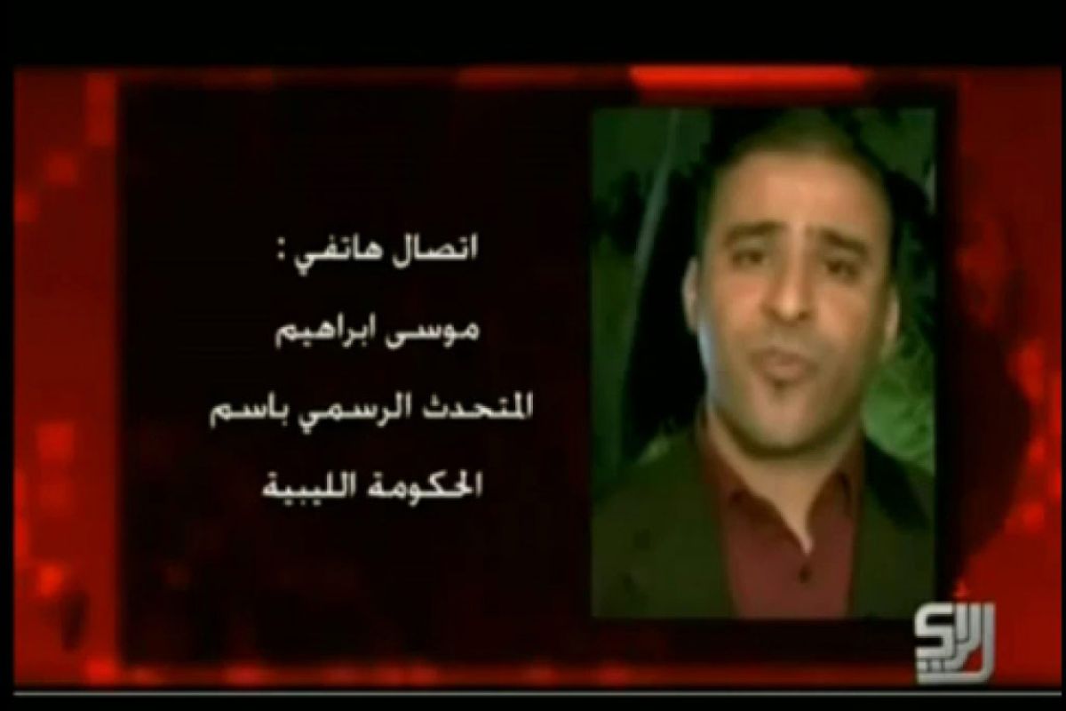 8f316ac48e41dc8633e89a01554f58d5 XL cbb1f284