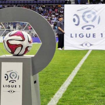 Τι θα γίνει μετά τη διακοπή στη Γαλλία; Στον… αέρα και το επόμενο συμβόλαιο