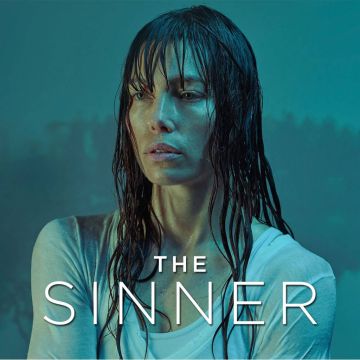 THE SINNER  – Νέα σειρά μυστηρίου στο Star