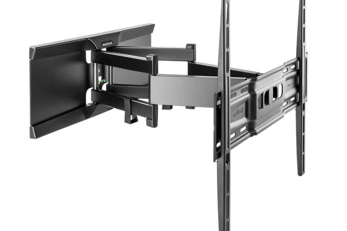 97da811bc93db08a85ac9f33d669d3a6 XL cbb58aa2