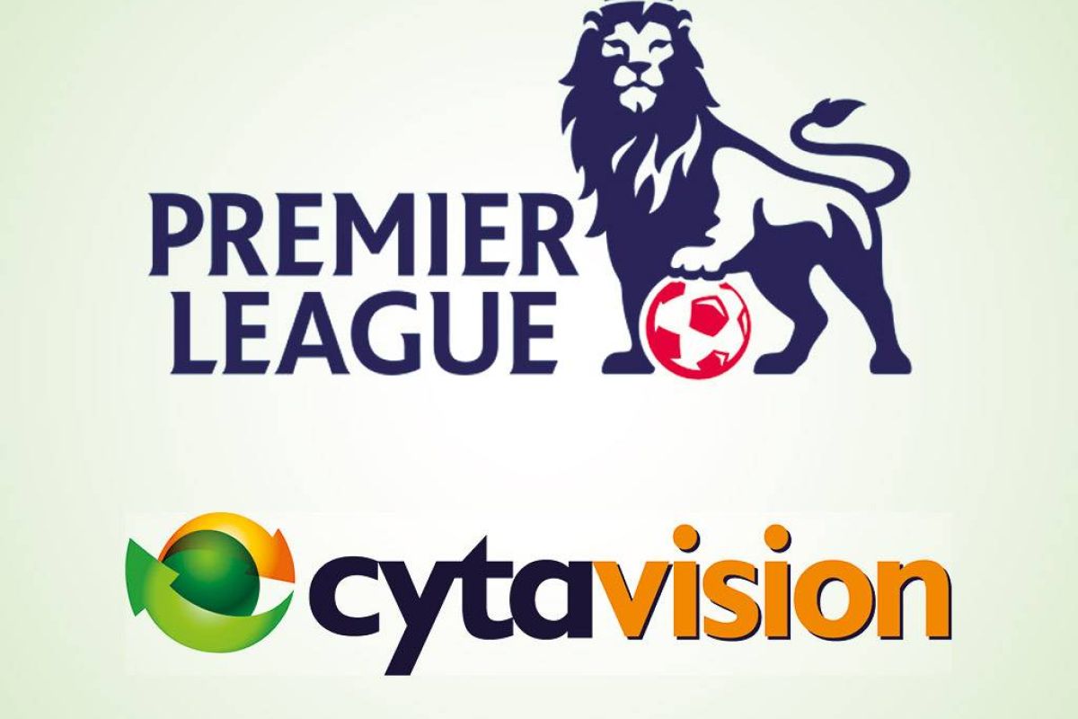 986a7df3ef35a3c1489a1a4328a6d3a4 XL cb0928bb