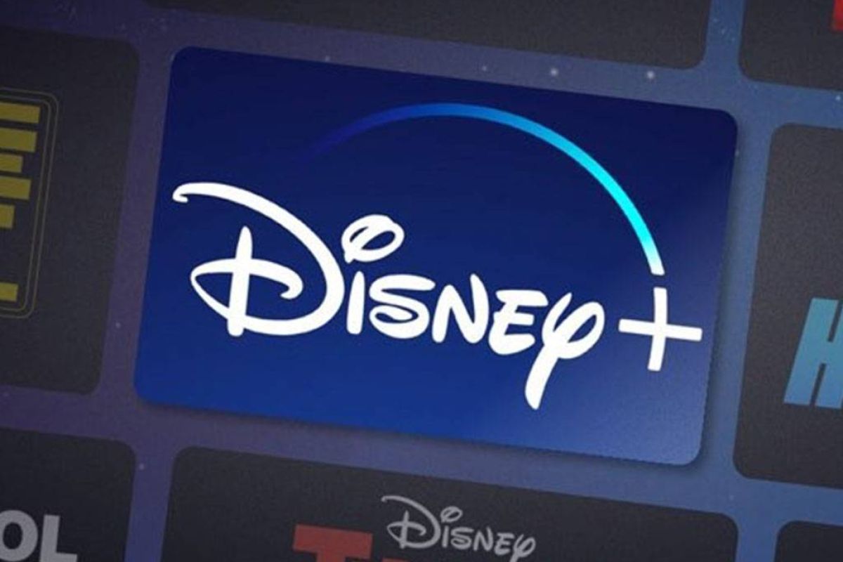 986d33e82a0038bf5ffd2a3e61bac7d6 XL cbafdbca