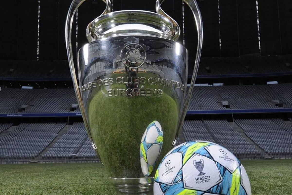 99be5d8ea6a6b991799e6b91cfcd7aea XL cb7a33c5