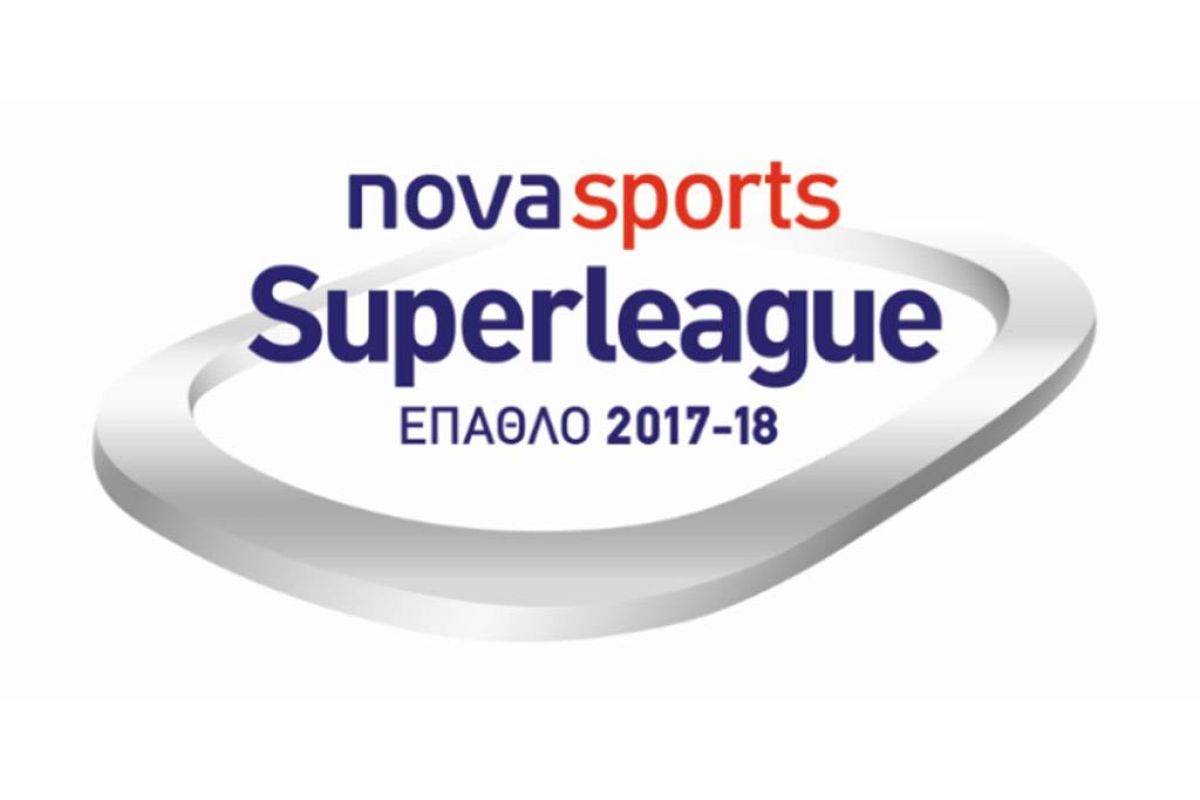 9aadabdbdd3d18d0e5f5360c62a73c17 XL cbd6c2be