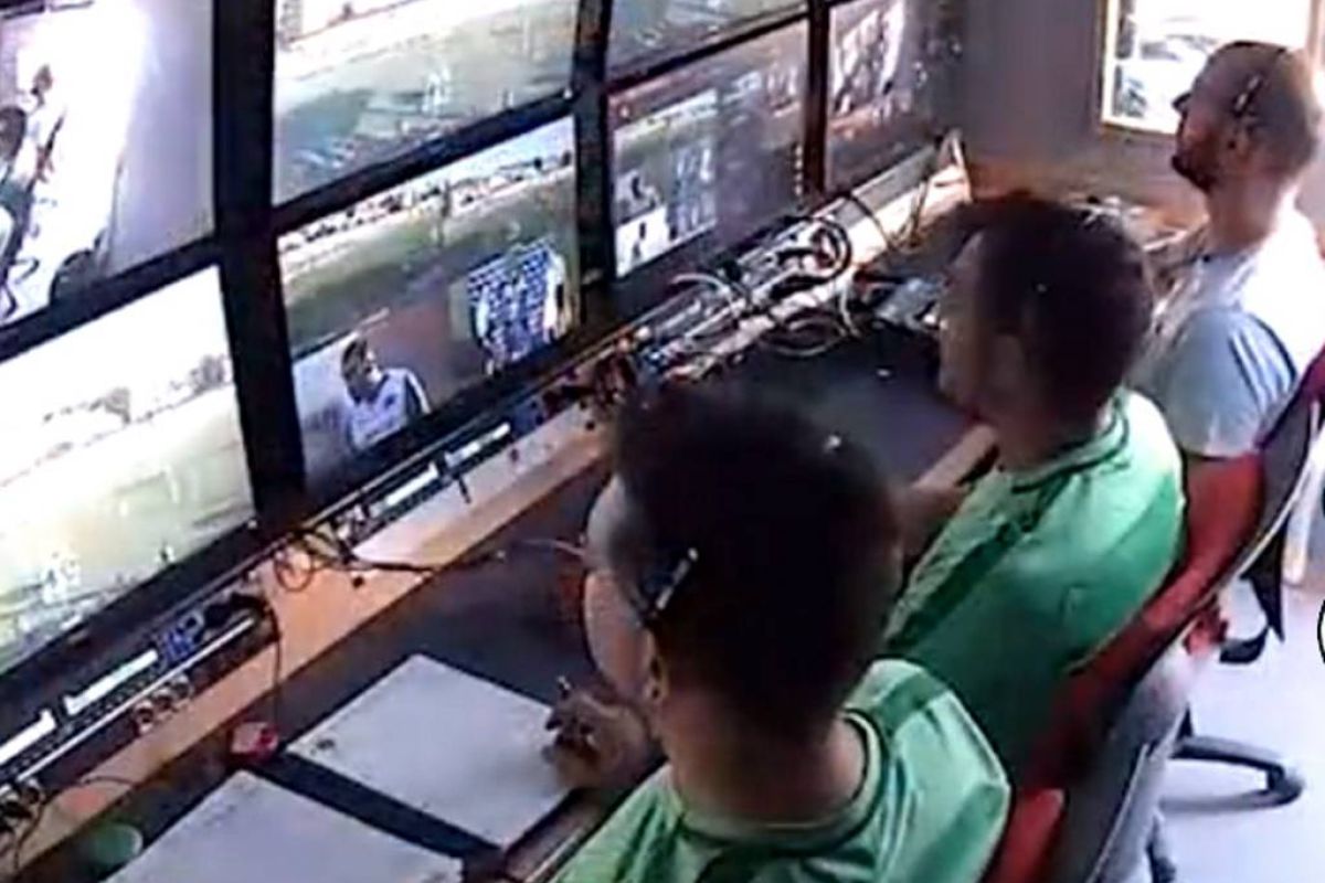 9bc4f3dcb4fd0d1062e88e3a431af825 XL cb5f13d4