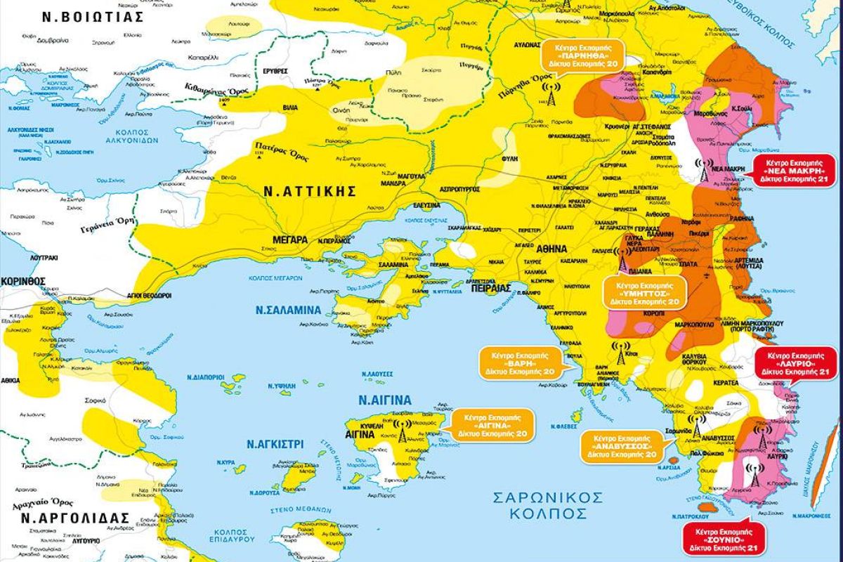 9c9407baf8a3d27c465e5879915ab807 XL cb592eb7