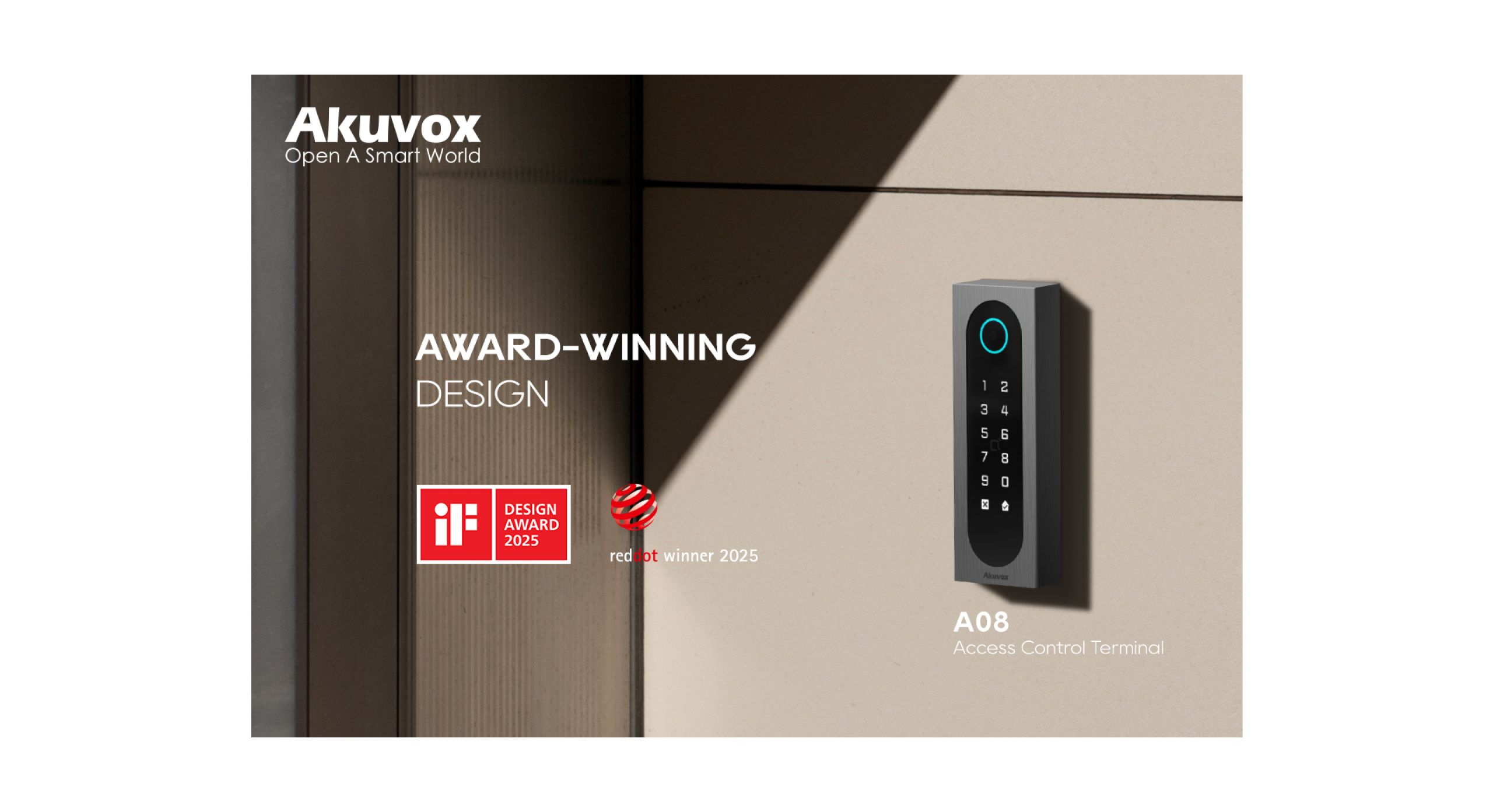 Akuvoxs A08 cbded441